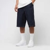 Dickies Herren Jeanshosen