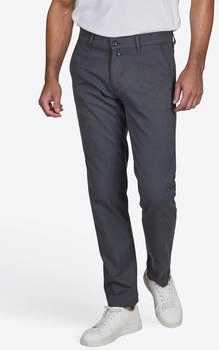 Pierre Cardin CALAIS magnet 33730 4200.9315 - Smart Cotton Melange