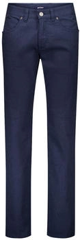 Gardeur BILL marine BILL-3-412471-68 - BUSINESS HERO