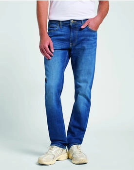 Lee DAREN ZIP FLY mojo 112365116