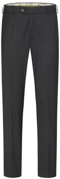 Meyer Hosen ROMA dunkelgrau 115-0-9344.08