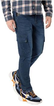 Timezone Jeans Regular Fit TZ Roger