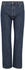Levi's 501 Original Fit Hose Dark Indigo Flat