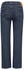 Levi's 501 Original Fit Hose Dark Indigo Flat