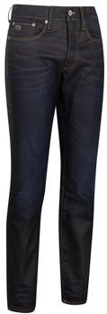 G-Star 3301 Straight Fit 50128-4639-5056