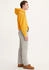 Levi's 514 Jeans beige pumice stone