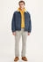 Levi's 514 Jeans beige pumice stone