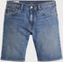 Levi's Standard Shorts Comeback Tour