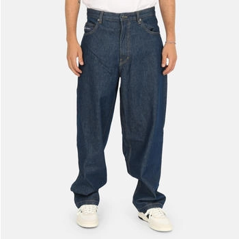 Reell Jeans Baggy Steel Blue 1303