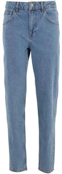 DEF Jeans Schiller LooseFit midblau