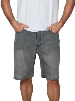 riverso RIVAshton M Grau Denim G126 895335