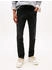 Tommy Hilfiger Scanton Ai3385Dm0Dm21888 Slim Denim schwarz
