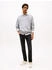 Tommy Hilfiger Scanton Ai3385Dm0Dm21888 Slim Denim schwarz