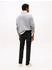 Tommy Hilfiger Scanton Ai3385Dm0Dm21888 Slim Denim schwarz