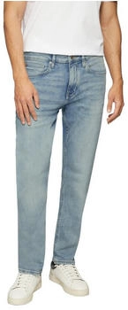 s.Oliver Jeans 'Mauro' Mauro Regular Fit 2161473 53Z4
