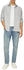 s.Oliver Jeans 'Mauro' Mauro Regular Fit 2161473 53Z4