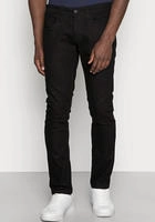 Indicode Regular-fit-Jeans "INTony" Baumwollmischung, regular fit