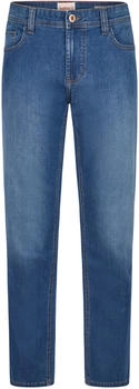 Hattric 5-Pocket-Jeans Harris Ultra Flex