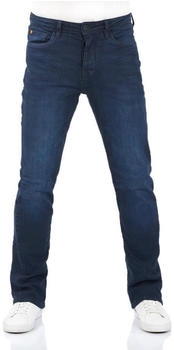 riverso Stretch Bootcut RIVFalko Denim
