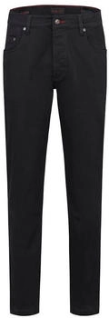 Bugatti 5-Pocket-Jeans 3278D-96635 Flexcity schwarz