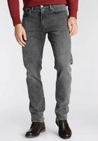 Levis Slim-fit-Jeans "511 SLIM" mit Stretch