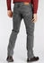 Levi's 511 SLIM Stretch Jeans dark black worn