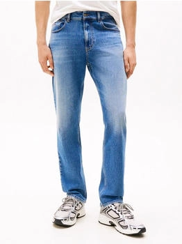 Tommy Hilfiger Jeans 'RYAN' blau 22482869