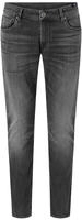 Joop! Herren Jeans Stephen Slim Fit Grau 050 W 32 L 32