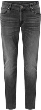 Joop! Jeans 'Stephen' grey denim