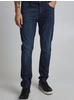 Blend Herren Jeanshosen