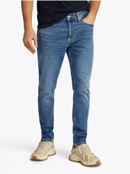 Tommy Hilfiger austin slim tprd jeans