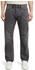 G-Star Dakota Regular Straight Fit Jeans (D23691-C052)