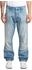 3D Regular Jeans Mittelblau - vintage mayin D23699-E266-H794: G-Star 5620 3D Regular Jeans (D23699)