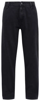 Mavi Oxford Jeans Smoke Denim