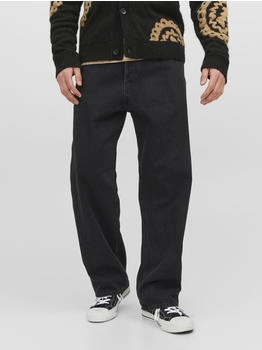 Jack & Jones Alex Original Loose Fit 306 Jeans