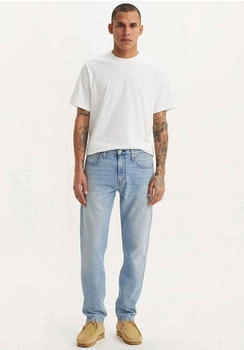 Levi's Jeans '502' hellblau