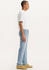 Levi's Jeans '502' hellblau
