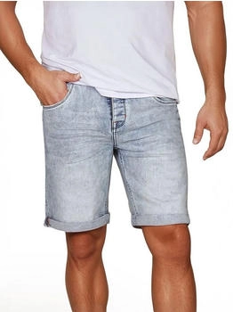 riverso RIVTom light blue denim 619333
