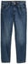 Tom Tailor Regular-fit-Jeans JOSH mid stone wash denim