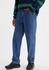Levi's Stay Loose Denim