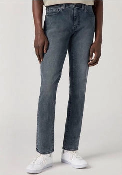 Levi's 511 Slim Fit Men rogue waves