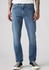 Levi's 511 Slim Fit Men