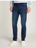 Tommy Hilfiger TH Flex Bleecker Slim (Herren)