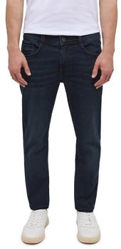 MUSTANG Slim-fit-Jeans OREGON SLIM K Stretch