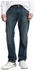 Tom Tailor Marvin Straight Jeans (1007858)