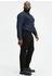 Levi's 502 TAPER B T Jeans with stretch native cali (59684)