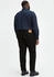 Levi's 502 TAPER B T Jeans with stretch native cali (59684)