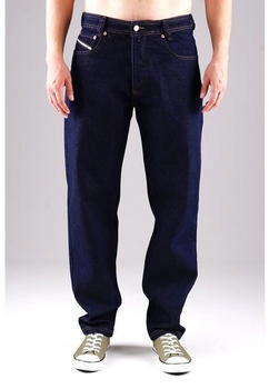 Picaldi Jeans Zicco 472 Dark Blue