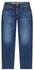 Lee Jeans Straight Fit Xm Gerades Bein