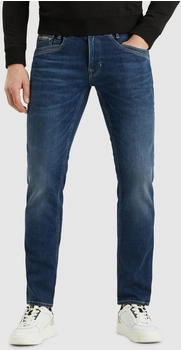 PME Legend Skyrak Regular Fit Jeans (PTR720) cashmere indigo blue